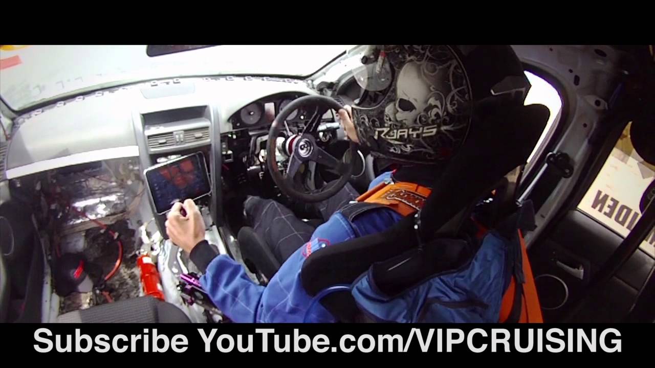 GTChannel Welcomes Featured Partner VIPCRUISING.com
