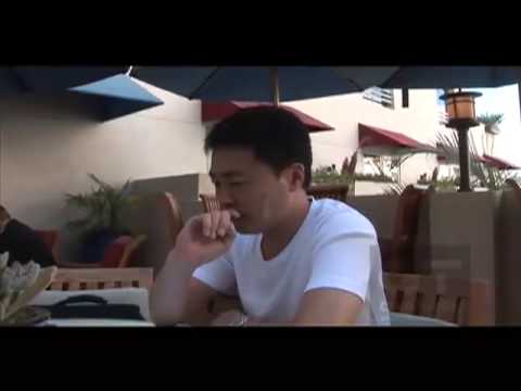 Gran Turismo 5 Exclusive Interview Producer K. Yamauchi 1/2