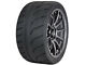 2 New Toyo R888R 205/45R16 83W High Performance Tires