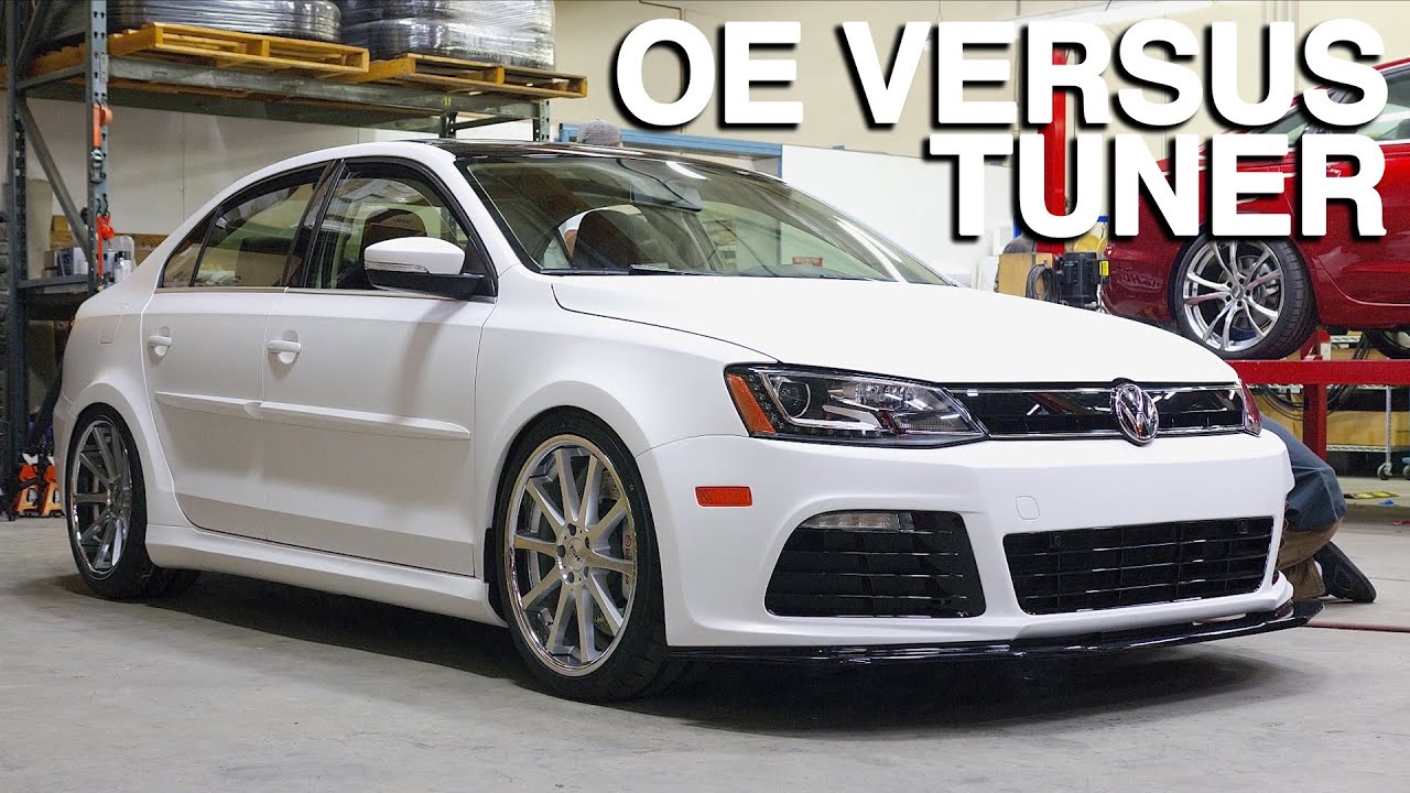 What It Takes To Build Showcars For OEs - Road 2 SEMA Presented by CTEK