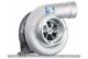 GReddy T88H-38GK 22 cm2 External TurboCharger - gre11500325