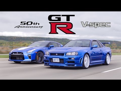 ミュージシャン GT-R Amazon | MINI GT 1/64 Nissan Z GT500 SUPER GTシリーズ 2023#3