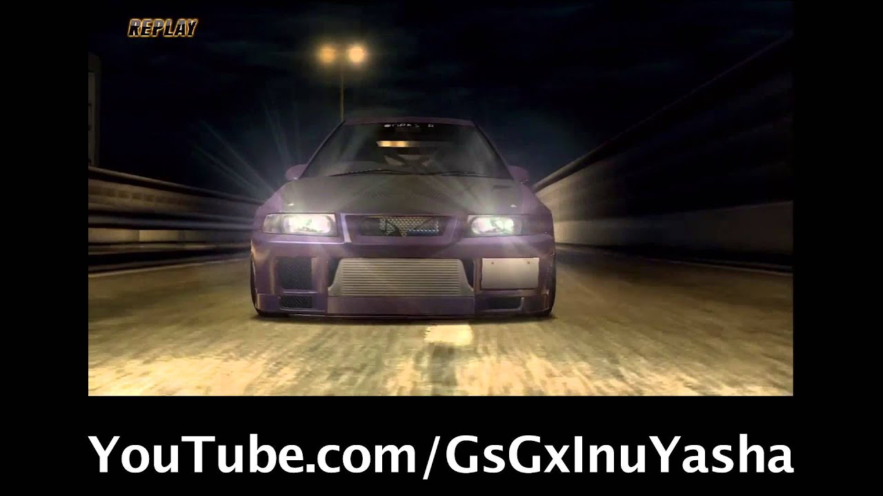 GTChannel welcomes Auto Gaming Channel Tribal Boyz to our Network