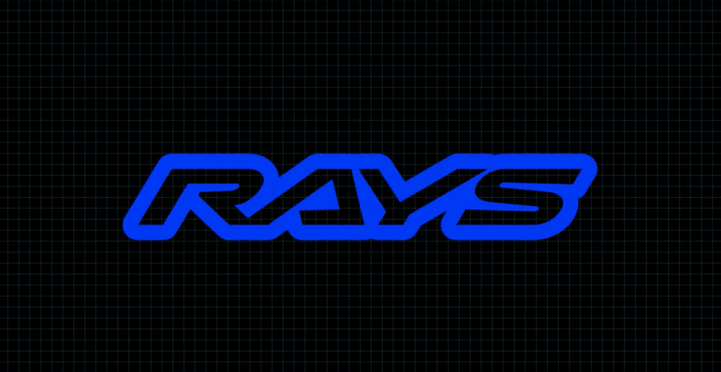 Introduction to Rays Wheels | RAYS Promotional Video