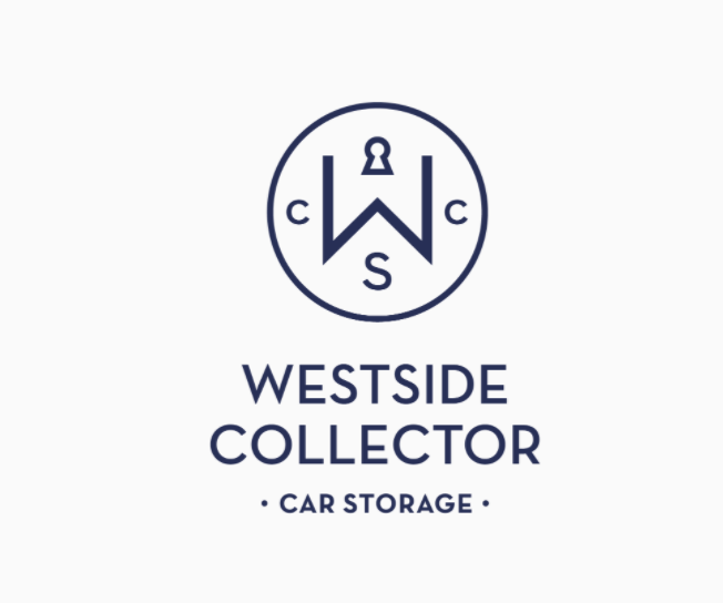 Matt Farah Builds Collector Car Shrine In L.A. Matt Farah! Westside