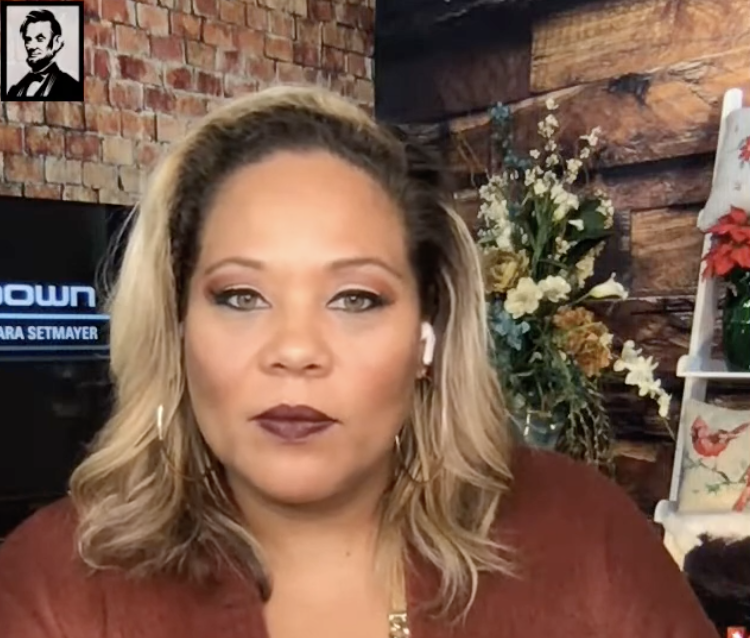 This is Fascism, Anti-Government, Authoritarianism