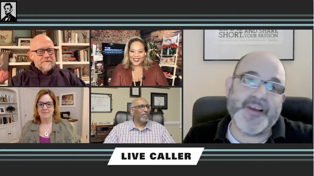 How to Reorient People from Trumpism to Democracy?