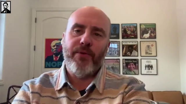 Trump is Cancer and Should Be Taken Out Now