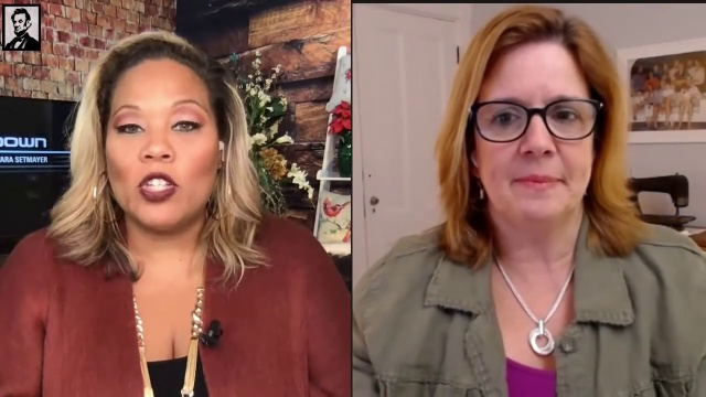 Trump Too Coward to Attend Inauguration