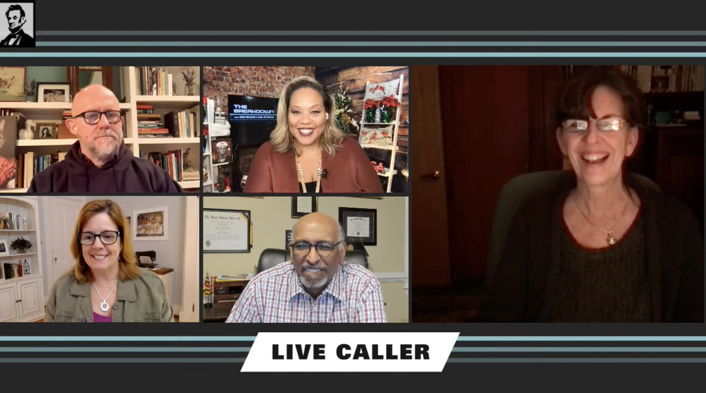 How the 25th Amendment Gets Invoked