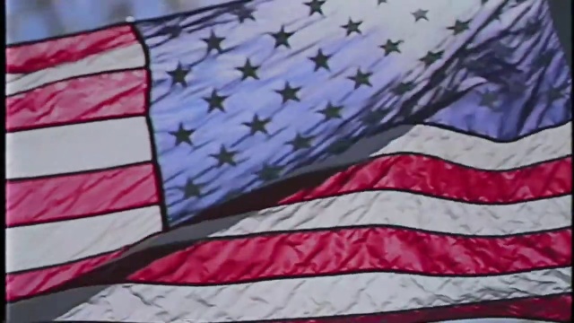 Victory in Georgia Raphael Warnock and Jon Ossoff