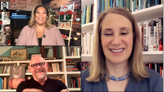 Capitol Accountability: Doing Nothing Is Not An Option