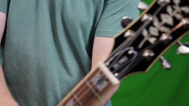 gonna be a fantastic deal. Their new price. 5 99. Yeah, it's