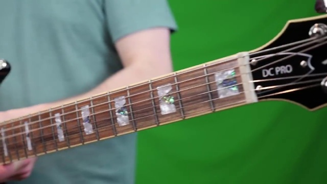 . So I hope you troglodytes enjoyed this up close. Look at the