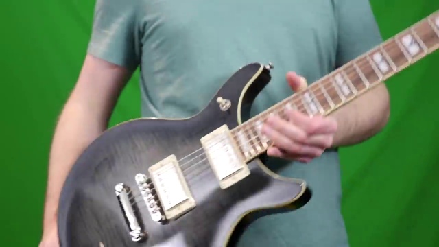 , which I think is a fairly okay deal. Another con is take a