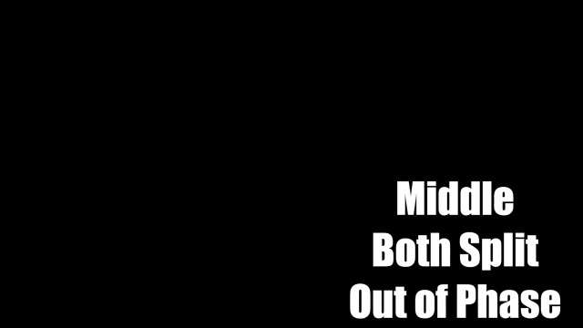 eso. What are my final thoughts on the EPA phone? Double cut