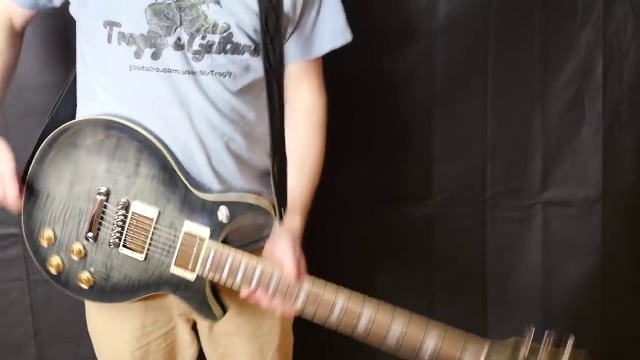 for neck dive because it feels like it might actually be knack