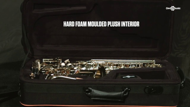 Mhm. Yeah. Okay. Mhm.