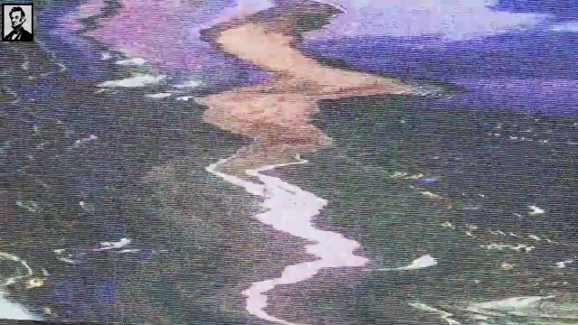 President Trump's social media has been silenced. In addition