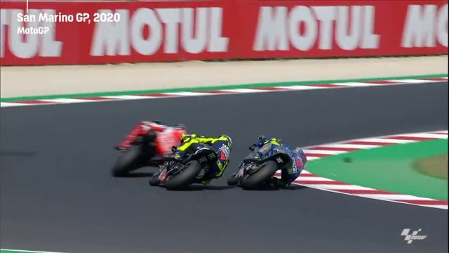 Mir Makes it Stick on the Doctor for P3! #5