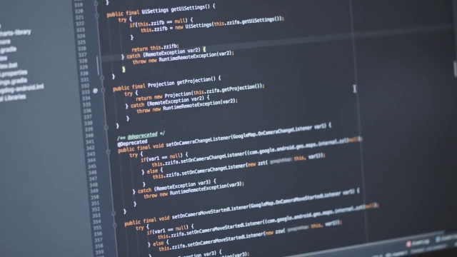  code review helps you get a better up, we get new skills and