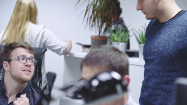  Planning session is when we decide what features to build