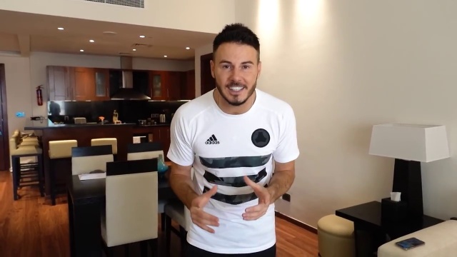 Intro