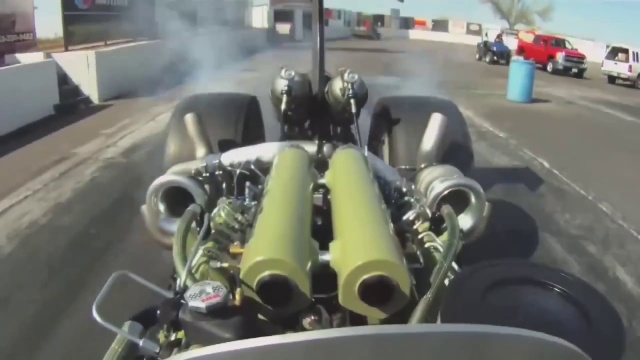  Diesel engines are cleaner and more powerful than gasoline
