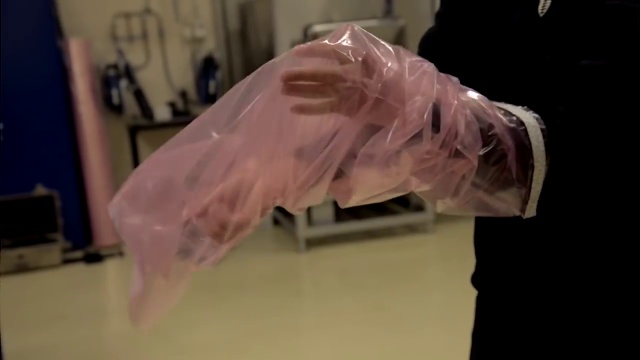  the process of carbon fibre production, especially in super