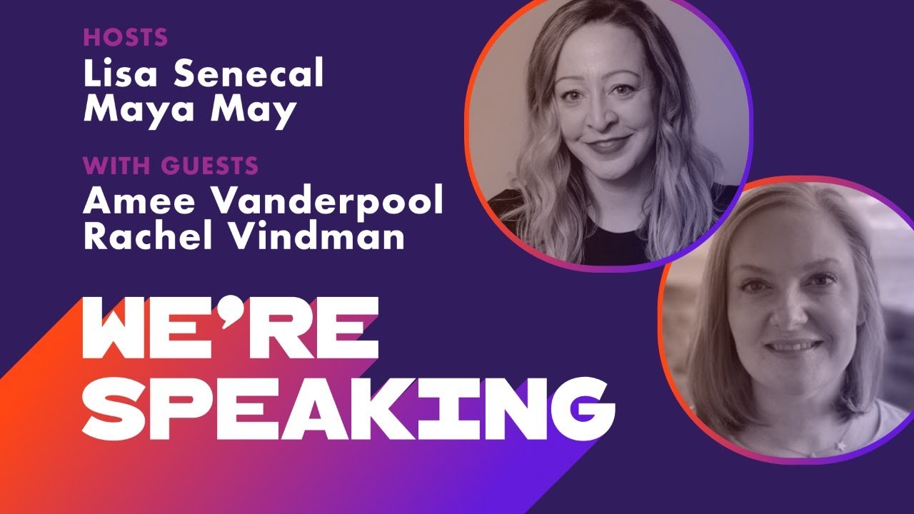 LPTV: We're Speaking — February 10, 2021