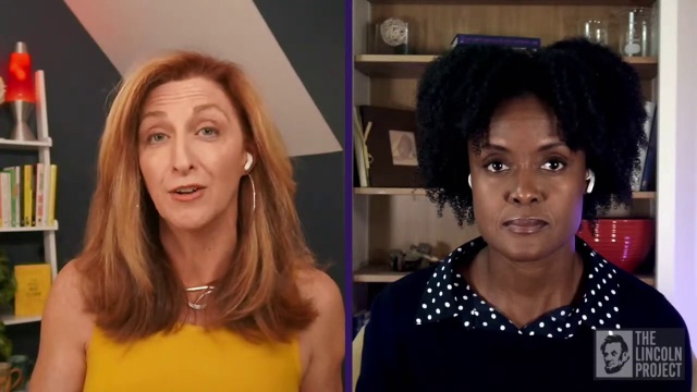  Today on the floor of the U.S. House, a Republican wrap from