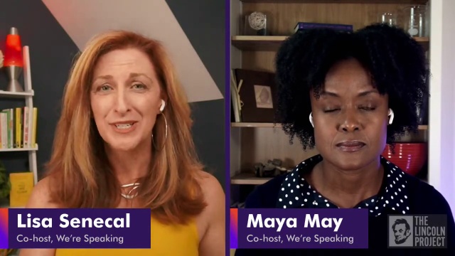  Just 100 days ago, the republican party passed a series of