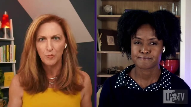  The violent and to hear republicans now trying to say it