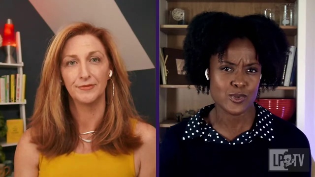  Saw the lead up to the trump campaign's email and text theft