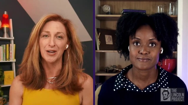  God cut people some slack folks. We all have to give each