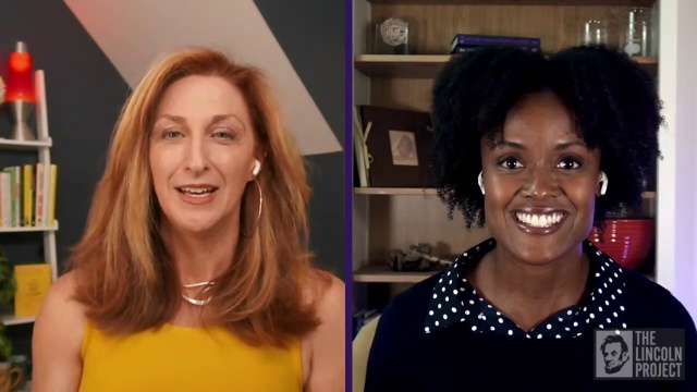  Resilient like a million. It's like it's so tough to go