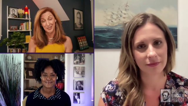  Thank you for your book. It's wonderful. It's really important