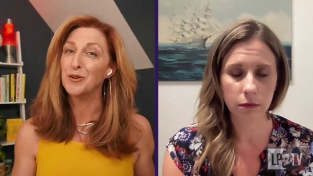  We've seen so many comments since we started putting stuff up