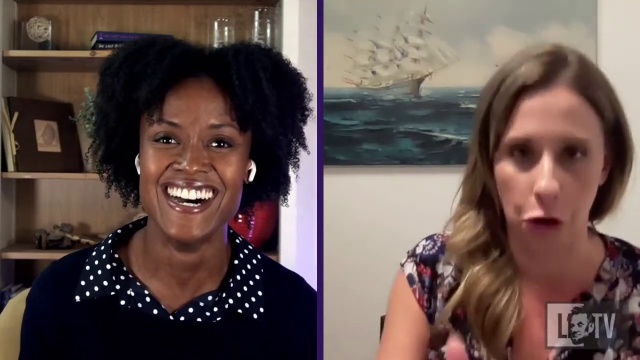  Younger generation is more concerned with controlling their