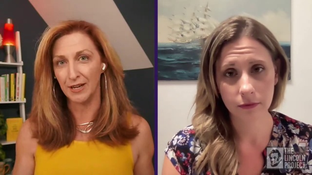  women and girls face unique challenges when it comes to