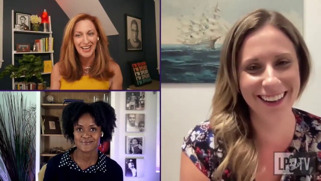  if you want your boyfriend not to be able to have weapons that