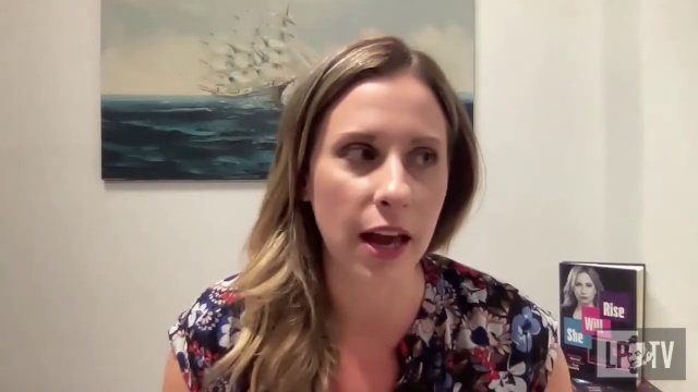  every respectable news outlet that wasn't a conservative, that