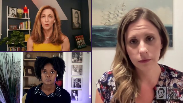  the judge threw out a story that had to have pictures to go