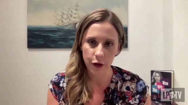  The Daily Mail is blatantly and illegally profiting off of