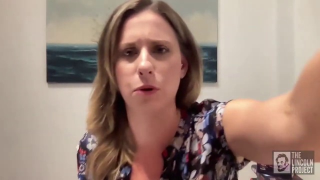  on the computer now, so I'm hoping he doesn't we wanted to