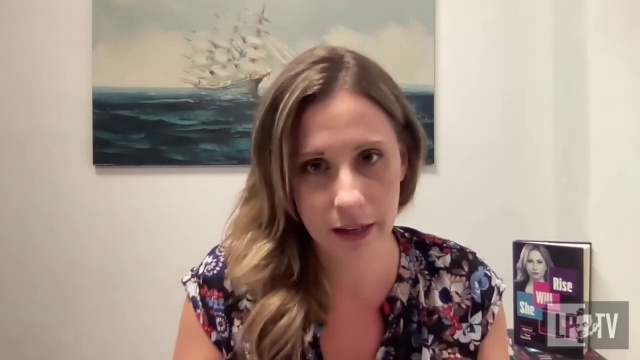  Matt Gates defended me when he was accused of revenge porn,