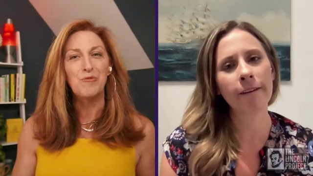  Thanks for the news. It says a lot about the state of the