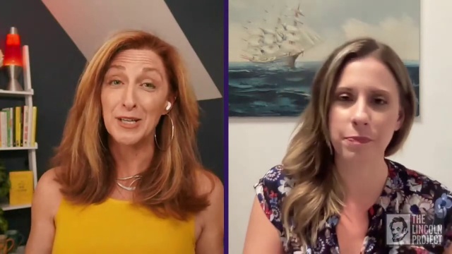  Matt Gates, former Republican candidate for Missouri governor,