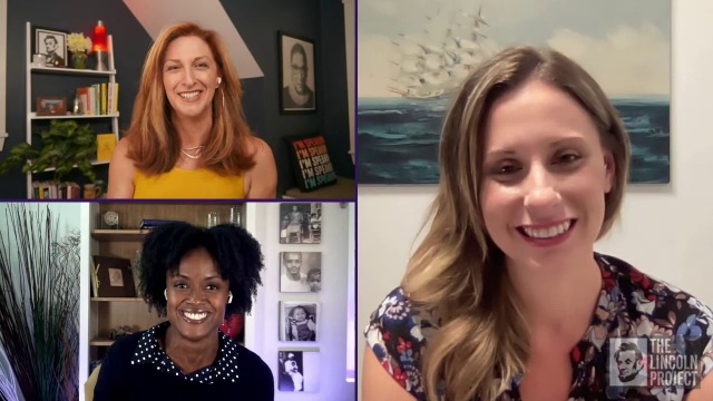  santa Clarita was canceled and it should have gotten a lot