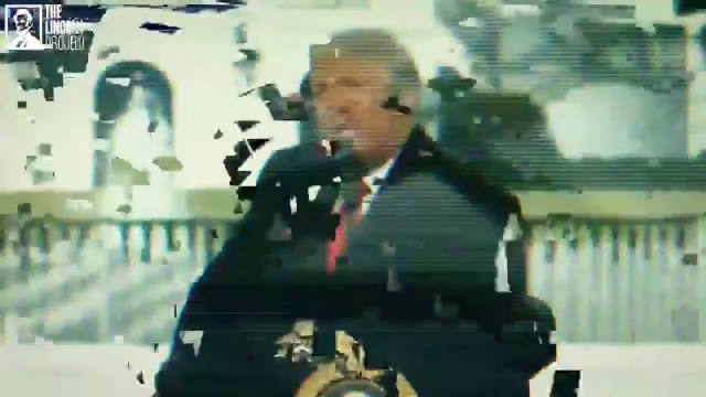  You can be a hero or you can be a zero. You have to show